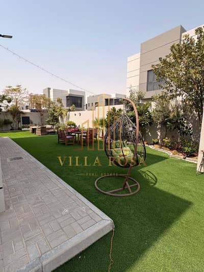 3 Bedroom Villa for Sale in Sharjah Garden City, Sharjah - WhatsApp Image 2026-10-05 at 5.06. 30 PM (3). jpeg 3 Bedroom Villa for Sale in Sharjah Garden City, Sharjah - WhatsApp Image 2026-10-05 at 5.06. 30 PM (3). jpeg