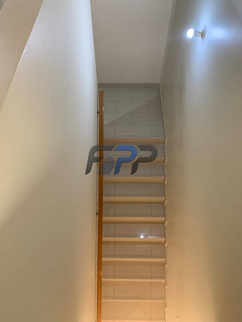 18 WhatsApp Image 2026-10-28 at 1.10. 13 PM. jpeg