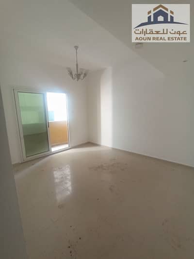 Appartement de 1 chambre à à louer à Al Majaz, Sharjah - WhatsApp Image 2026-10-28 at 4.14. 30 PM (1). jpeg Appartement de 1 chambre à à louer à Al Majaz, Sharjah - WhatsApp Image 2026-10-28 at 4.14. 30 PM (1). jpeg