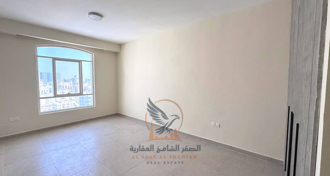 2 بنايه-شقه-للا-يجار-1-غرف-عجمان-كورنيش-عجمان-شقه-صورة-العقار-05. jpg