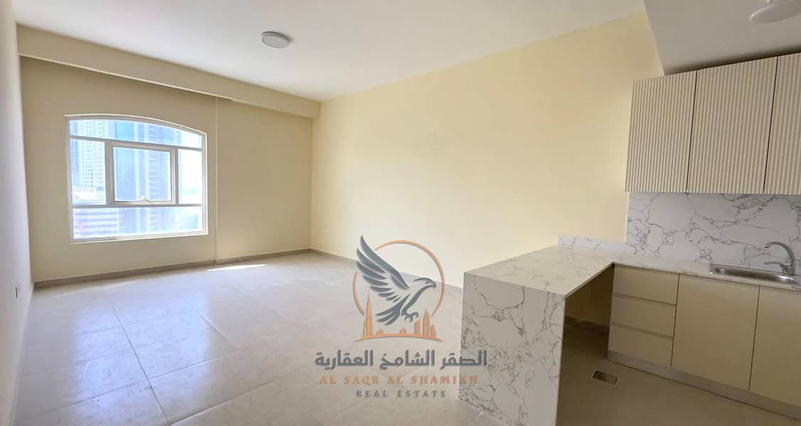 3 بنايه-شقه-للا-يجار-2-غرف-عجمان-كورنيش-عجمان-شقه-صورة-العقار-01. jpg