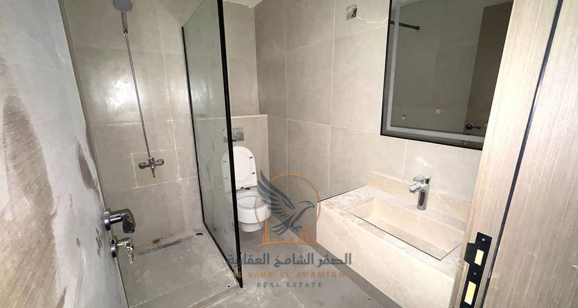 6 بنايه-شقه-للا-يجار-2-غرف-عجمان-كورنيش-عجمان-شقه-صورة-العقار-06. jpg