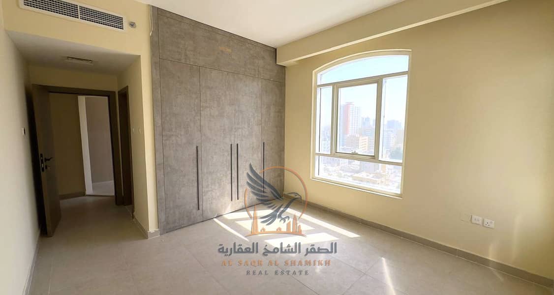 7 بنايه-شقه-للا-يجار-2-غرف-عجمان-كورنيش-عجمان-شقه-صورة-العقار-11. jpg