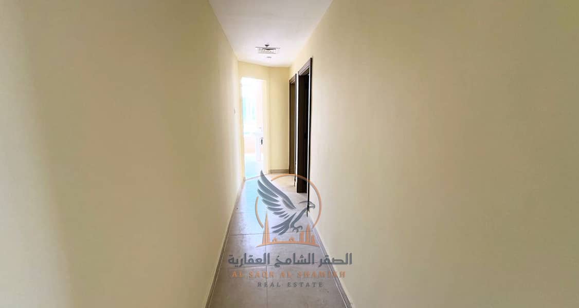 8 بنايه-شقه-للا-يجار-2-غرف-عجمان-كورنيش-عجمان-شقه-صورة-العقار-07. jpg