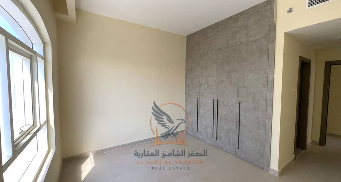 10 بنايه-شقه-للا-يجار-2-غرف-عجمان-كورنيش-عجمان-شقه-صورة-العقار-08. jpg