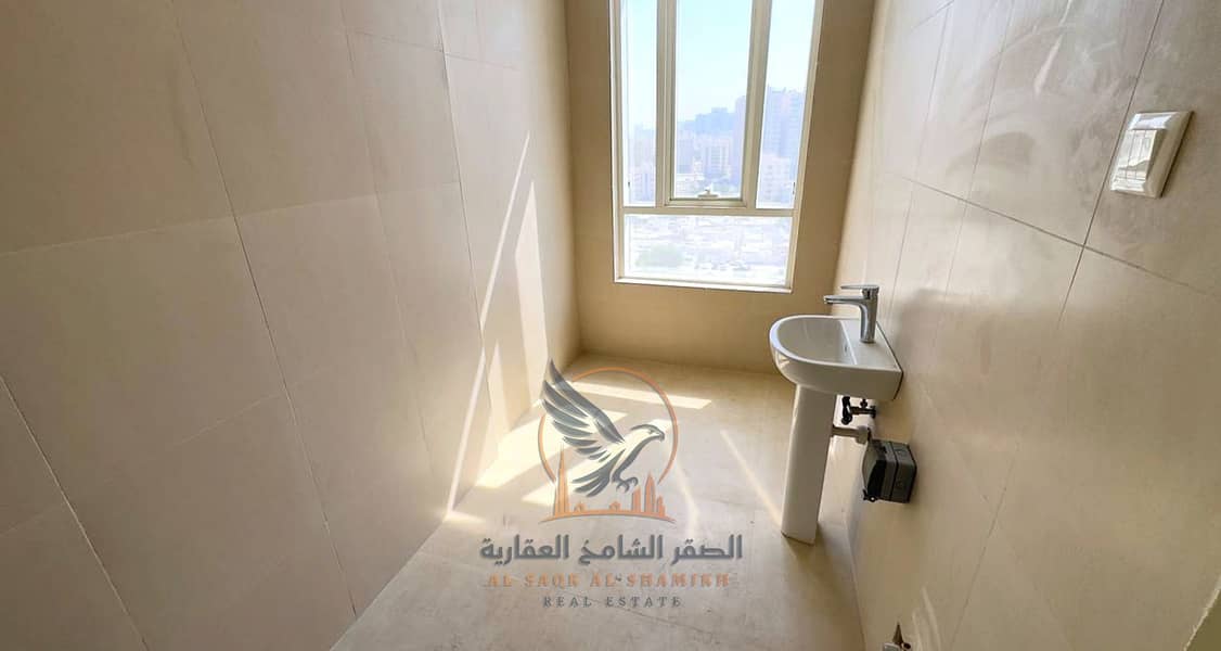 12 بنايه-شقه-للا-يجار-2-غرف-عجمان-كورنيش-عجمان-شقه-صورة-العقار-12. jpg
