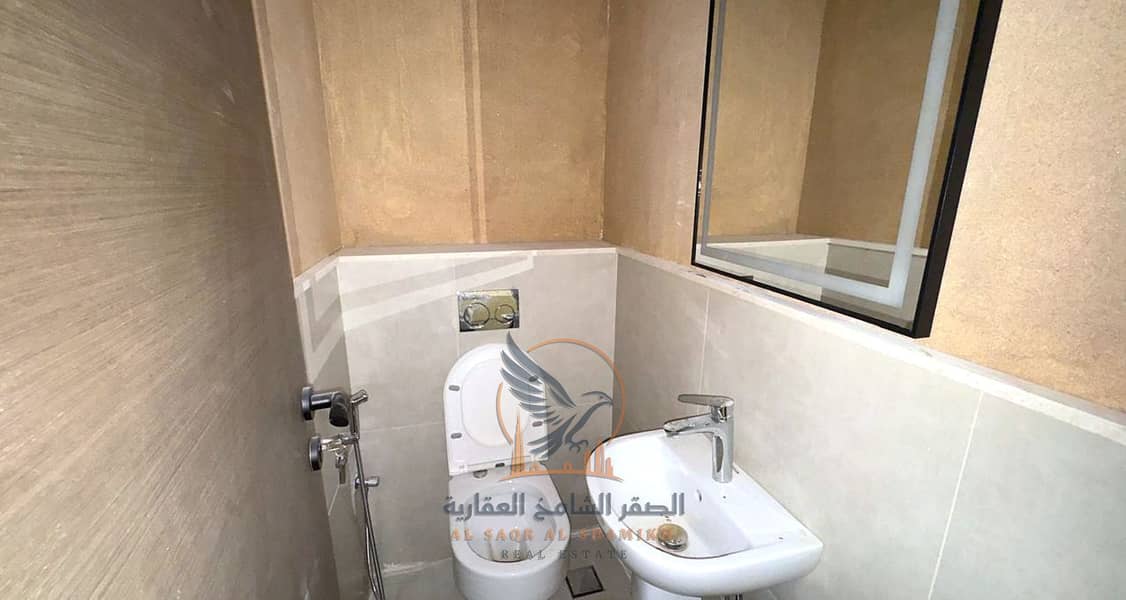 14 بنايه-شقه-للا-يجار-2-غرف-عجمان-كورنيش-عجمان-شقه-صورة-العقار-05. jpg