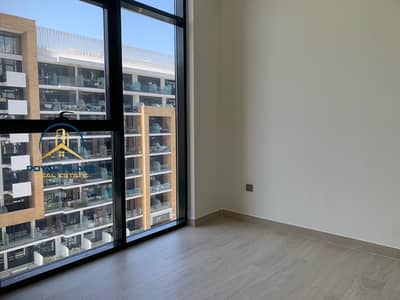 1 Camera Appartamento in affitto a Meydan, Dubai - WhatsApp Image 2026-10-28 at 5.00. 14 PM (1). jpeg 1 Camera Appartamento in affitto a Meydan, Dubai - WhatsApp Image 2026-10-28 at 5.00. 14 PM (1). jpeg