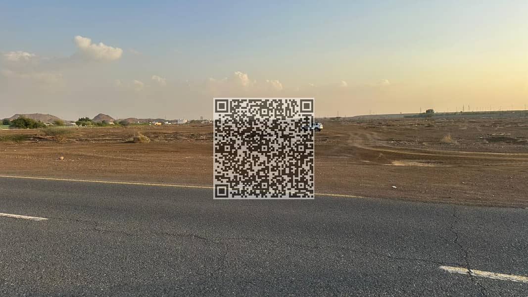 4 WhatsApp Image 2026-10-07 at 11.29. 29 AM_watermarked. jpeg