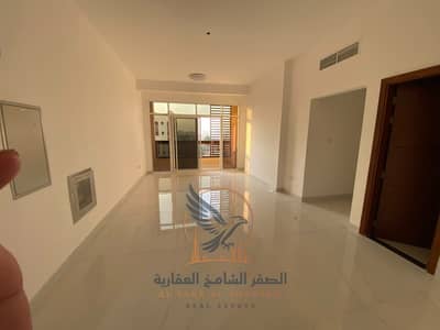 2 Slaapkamers Appartement te Huur in Al Tallah 2, Ajman - WhatsApp Image 2026-10-20 at 18.17. 22. jpeg