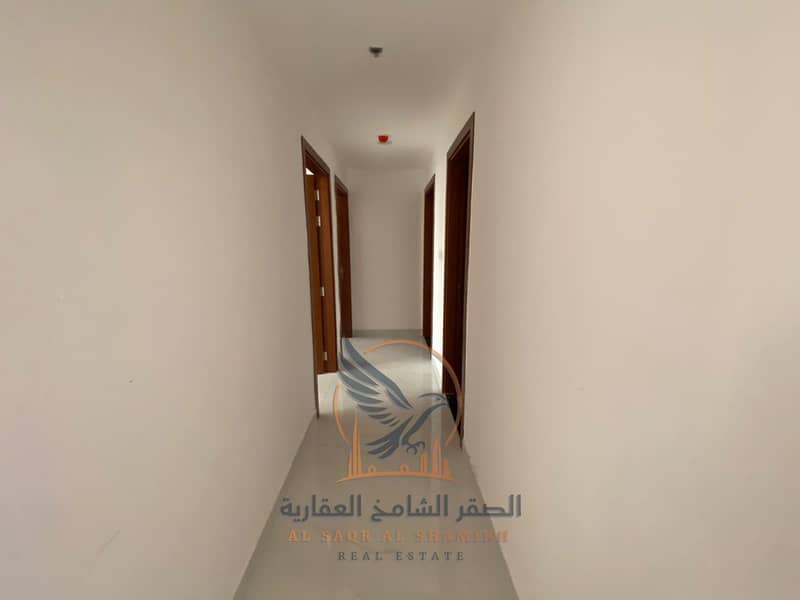 9 WhatsApp Image 2026-10-20 at 18.17. 19. jpeg