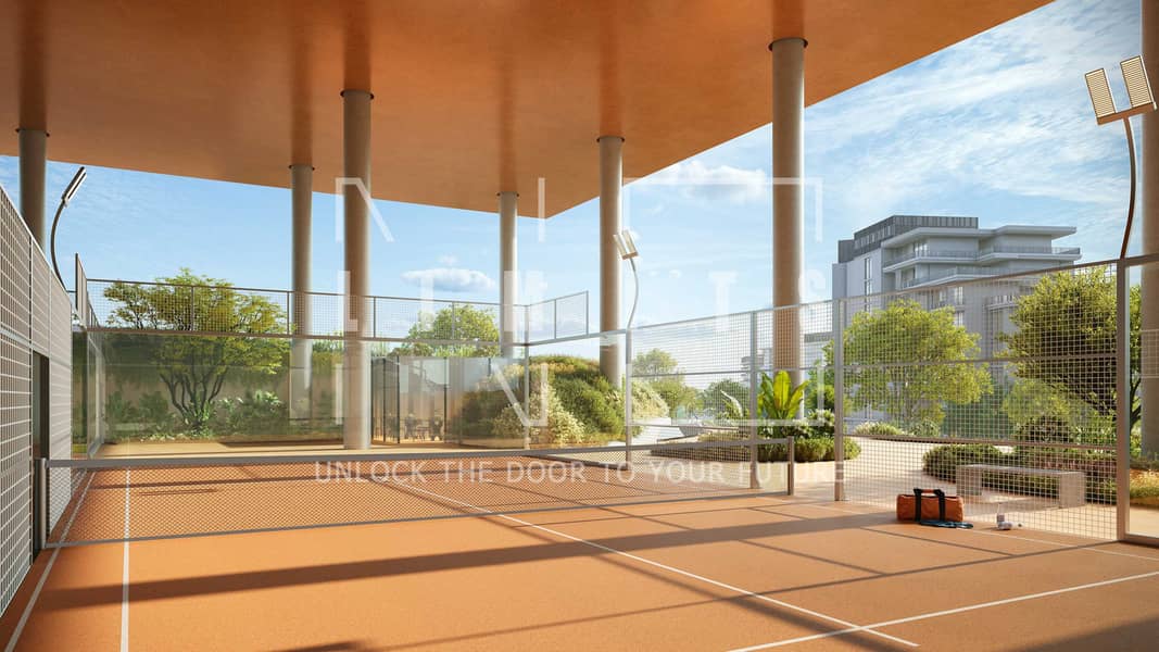 5 Padel Court. jpg