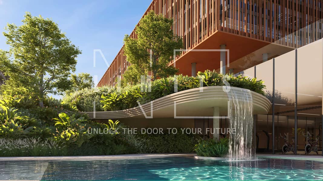 6 Pool and Gym. jpg