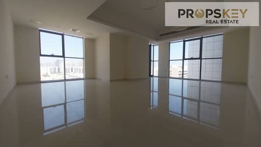 3 habitaciones Apartamento para en Alquiler en Al Barsha, Dubai - 20260723_103741. jpg 3 habitaciones Apartamento para en Alquiler en Al Barsha, Dubai - 20260723_103741. jpg