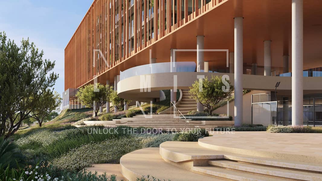 7 Public Terraces. jpg