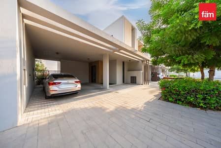 4 Slaapkamers Townhouse te Huur in Arabian Ranches 3, Dubai - Rijwoning in Arabian Ranches 3,Spring, 4 slaapkamers, 180000 AED - 17015939 4 Slaapkamers Townhouse te Huur in Arabian Ranches 3, Dubai - Rijwoning in Arabian Ranches 3,Spring, 4 slaapkamers, 180000 AED - 17015939