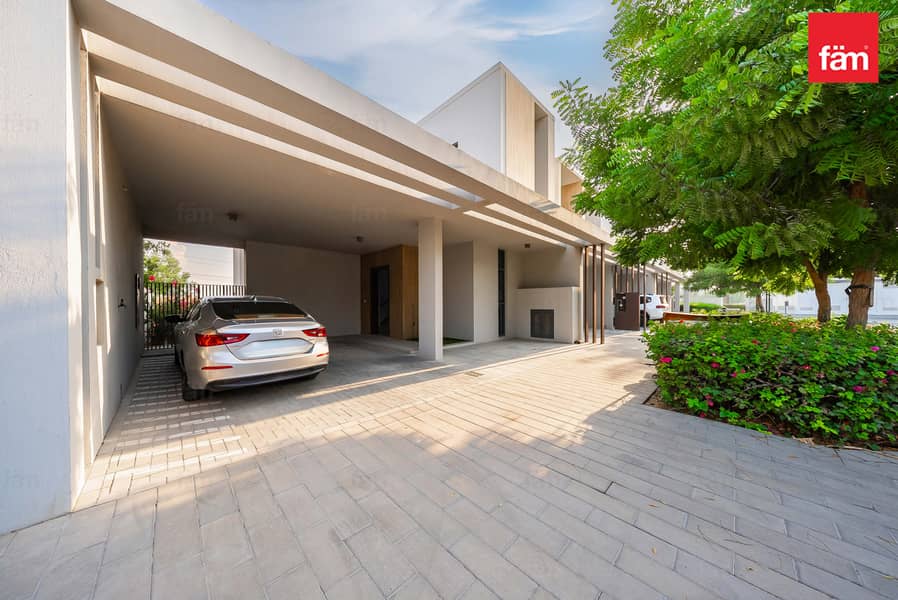 Rijwoning in Arabian Ranches 3,Spring, 4 slaapkamers, 180000 AED - 17015939 Rijwoning in Arabian Ranches 3,Spring, 4 slaapkamers, 180000 AED - 17015939