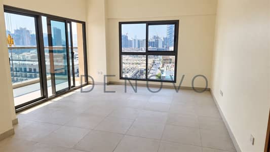 Appartement de 1 chambre à à louer à Jumeirah Village Circle (JVC), Dubai - Appartement à Jumeirah Village Circle (JVC),JVC District 12,Hessa Views, 1 chambre, 65000 AED - 17015944 Appartement de 1 chambre à à louer à Jumeirah Village Circle (JVC), Dubai - Appartement à Jumeirah Village Circle (JVC),JVC District 12,Hessa Views, 1 chambre, 65000 AED - 17015944