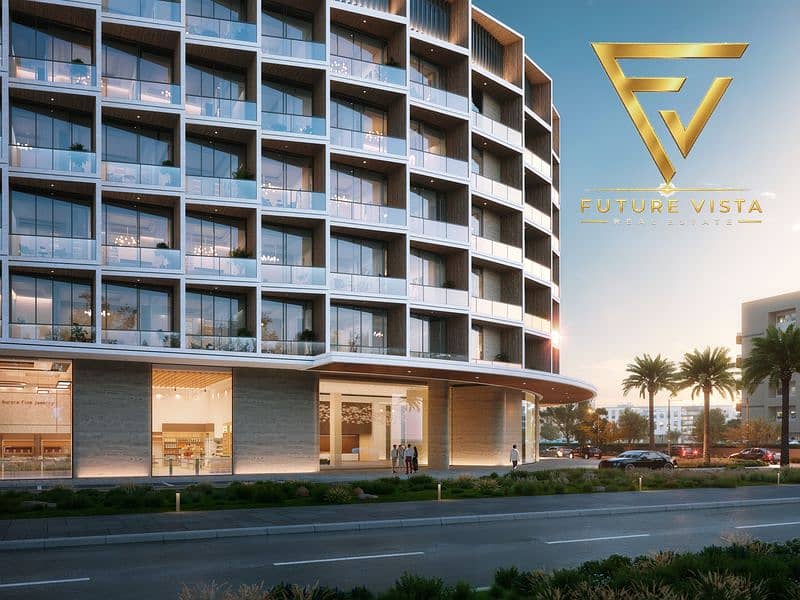 9 Binghatti Hillcrest V5. jpg