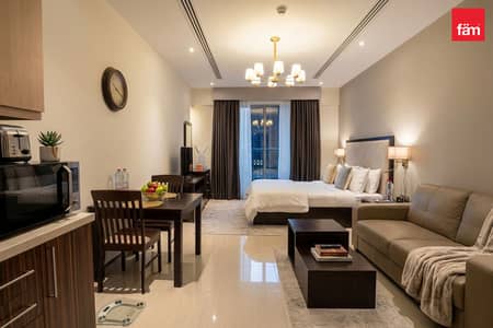 Studio de à à louer à Downtown Dubai, Dubai - Appartement à Downtown Dubai,Elite Downtown Residence,Elite Downtown Residence 1, 75000 AED - 17015956 Studio de à à louer à Downtown Dubai, Dubai - Appartement à Downtown Dubai,Elite Downtown Residence,Elite Downtown Residence 1, 75000 AED - 17015956