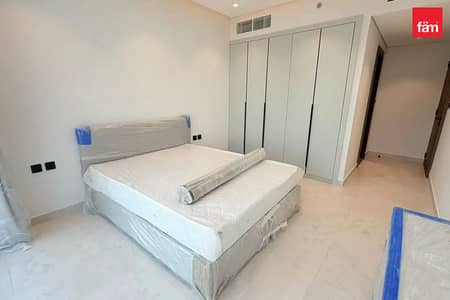 2 Slaapkamers Appartement te Huur in Jumeirah Village Triangle (JVT), Dubai - Appartement in Jumeirah Village Triangle (JVT),JVT District 4,Elbrus Tower, 2 slaapkamers, 110000 AED - 17015954 2 Slaapkamers Appartement te Huur in Jumeirah Village Triangle (JVT), Dubai - Appartement in Jumeirah Village Triangle (JVT),JVT District 4,Elbrus Tower, 2 slaapkamers, 110000 AED - 17015954