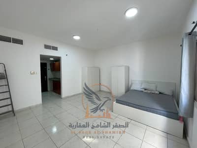Студия в аренду в Аль Рашидия, Аджман - WhatsApp Image 2026-10-28 at 2.31. 44 PM (1). jpeg