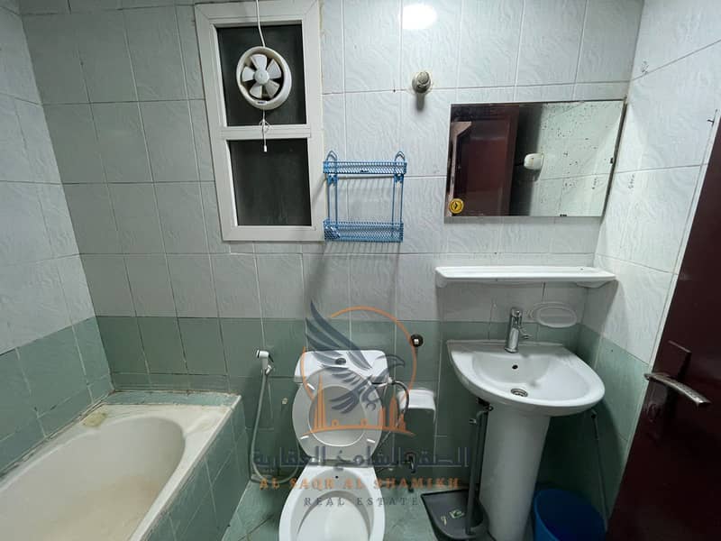 10 WhatsApp Image 2026-10-28 at 2.31. 46 PM (1). jpeg