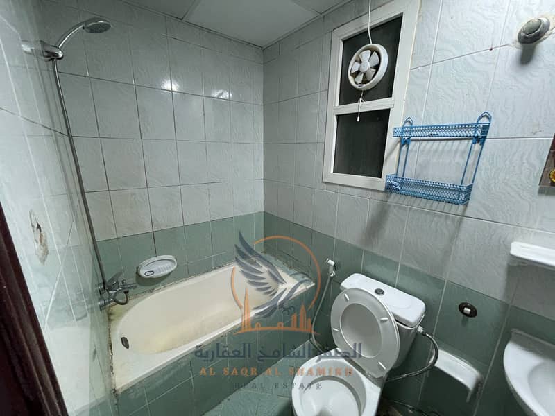 11 WhatsApp Image 2026-10-28 at 2.31. 46 PM. jpeg