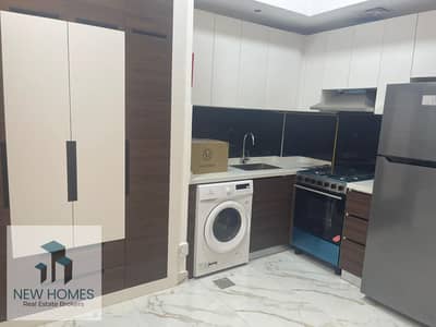 Studio for Sale in International City, Dubai - WhatsApp Image 2026-10-28 at 5.11. 38 PM (1). jpeg
