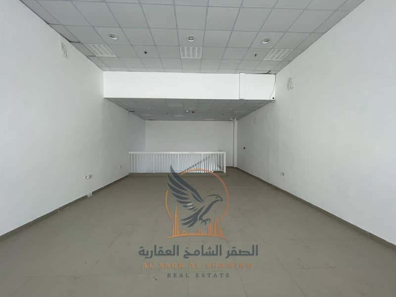 10 WhatsApp Image 2026-10-06 at 4.05. 05 PM. jpeg