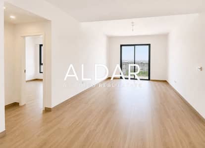Appartement de 2 chambres à à louer à Town Square, Dubai - Appartement à Town Square,Kaya, 2 chambres, 125000 AED - 17015972 Appartement de 2 chambres à à louer à Town Square, Dubai - Appartement à Town Square,Kaya, 2 chambres, 125000 AED - 17015972