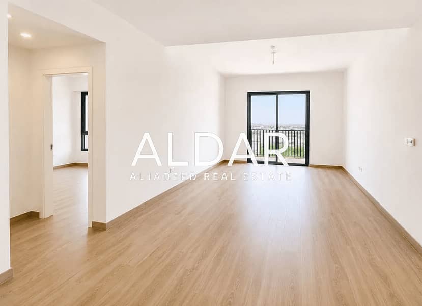 Appartement à Town Square,Kaya, 2 chambres, 125000 AED - 17015972 Appartement à Town Square,Kaya, 2 chambres, 125000 AED - 17015972