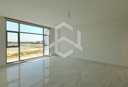 فیلا 7 غرف نوم للايجار في ند الشبا، دبي - Luxurious 7BR+Maid's+Driver | Pool | Garden