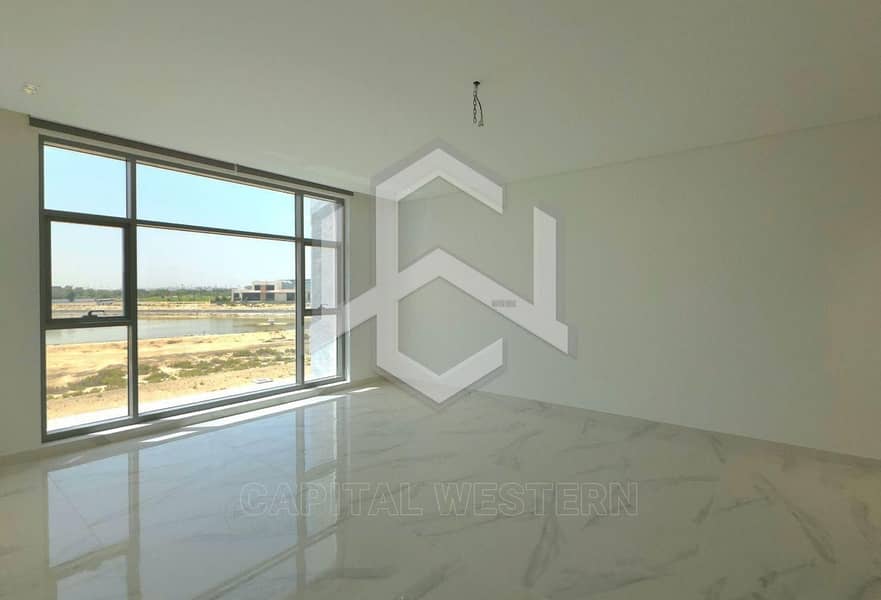 Luxurious 7BR+Maid's+Driver | Pool | Garden Luxurious 7BR+Maid's+Driver | Pool | Garden