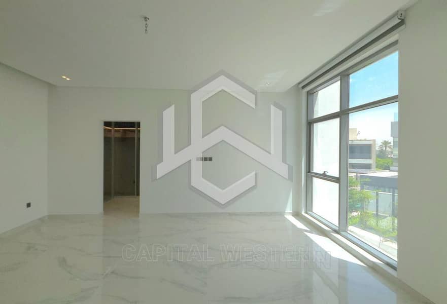 3 Luxurious 7BR+Maid's+Driver | Pool | Garden