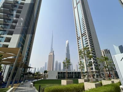 3 Camere Appartamento in affitto a Za'abeel, Dubai - 16983215608fc4c9ea8783529649259dccb92f7037. jpg 3 Camere Appartamento in affitto a Za'abeel, Dubai - 16983215608fc4c9ea8783529649259dccb92f7037. jpg