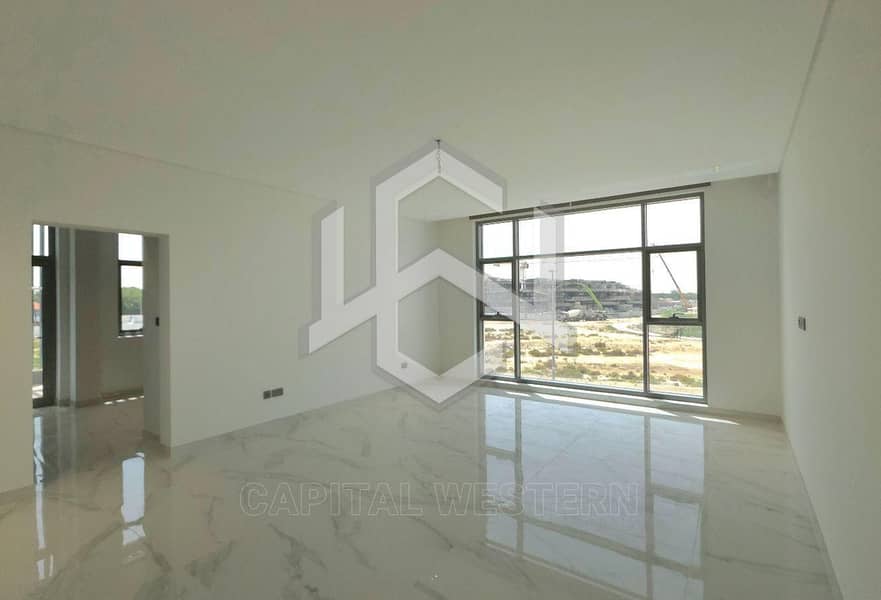 17 Luxurious 7BR+Maid's+Driver | Pool | Garden
