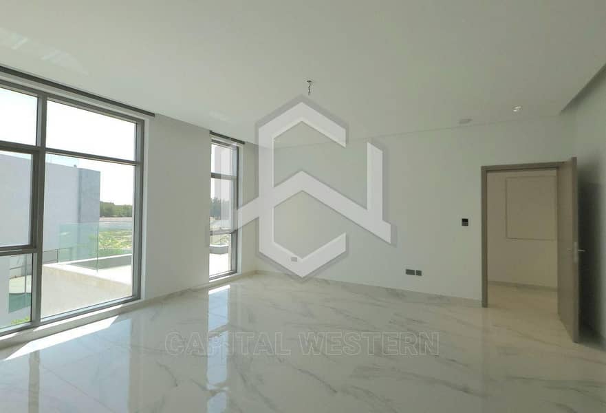 19 Luxurious 7BR+Maid's+Driver | Pool | Garden