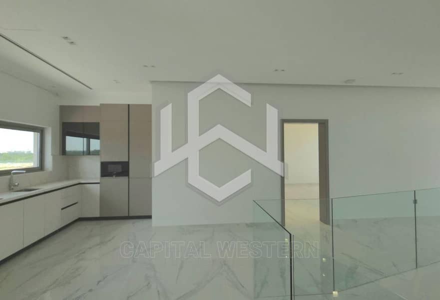 22 Luxurious 7BR+Maid's+Driver | Pool | Garden