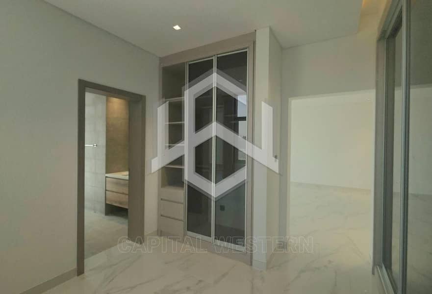 23 Luxurious 7BR+Maid's+Driver | Pool | Garden