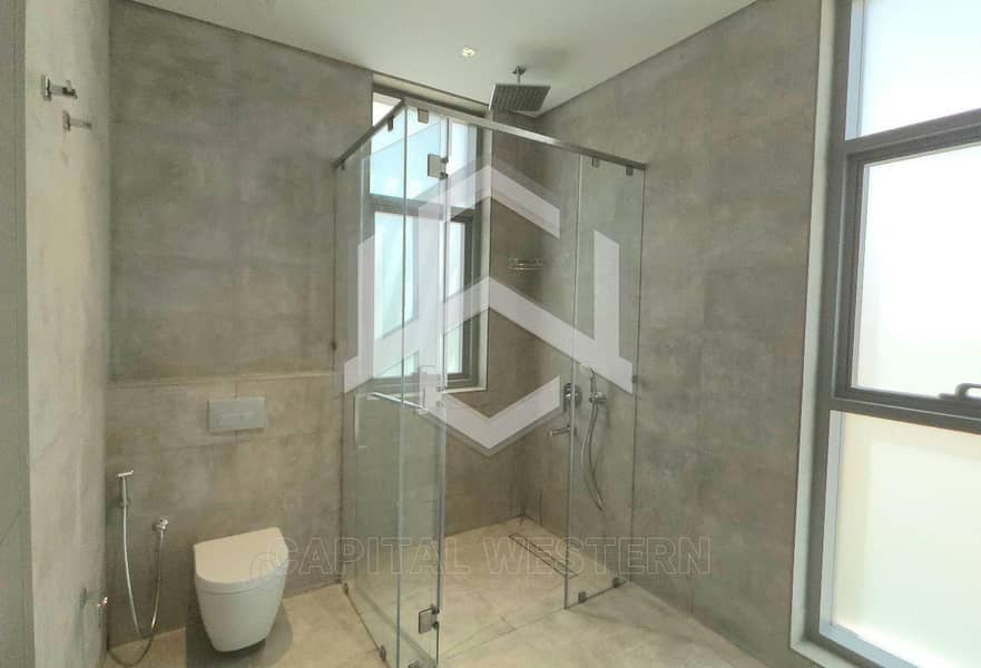 27 Luxurious 7BR+Maid's+Driver | Pool | Garden