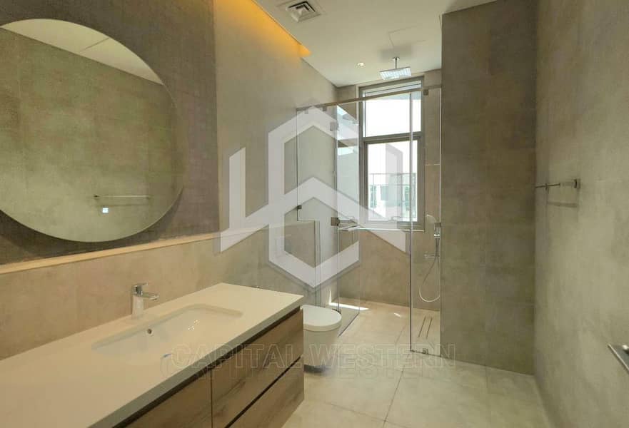28 Luxurious 7BR+Maid's+Driver | Pool | Garden