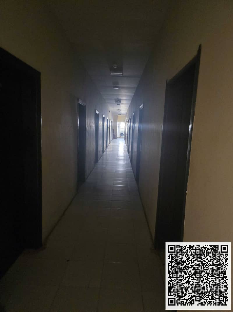 7 1001568809. jpg