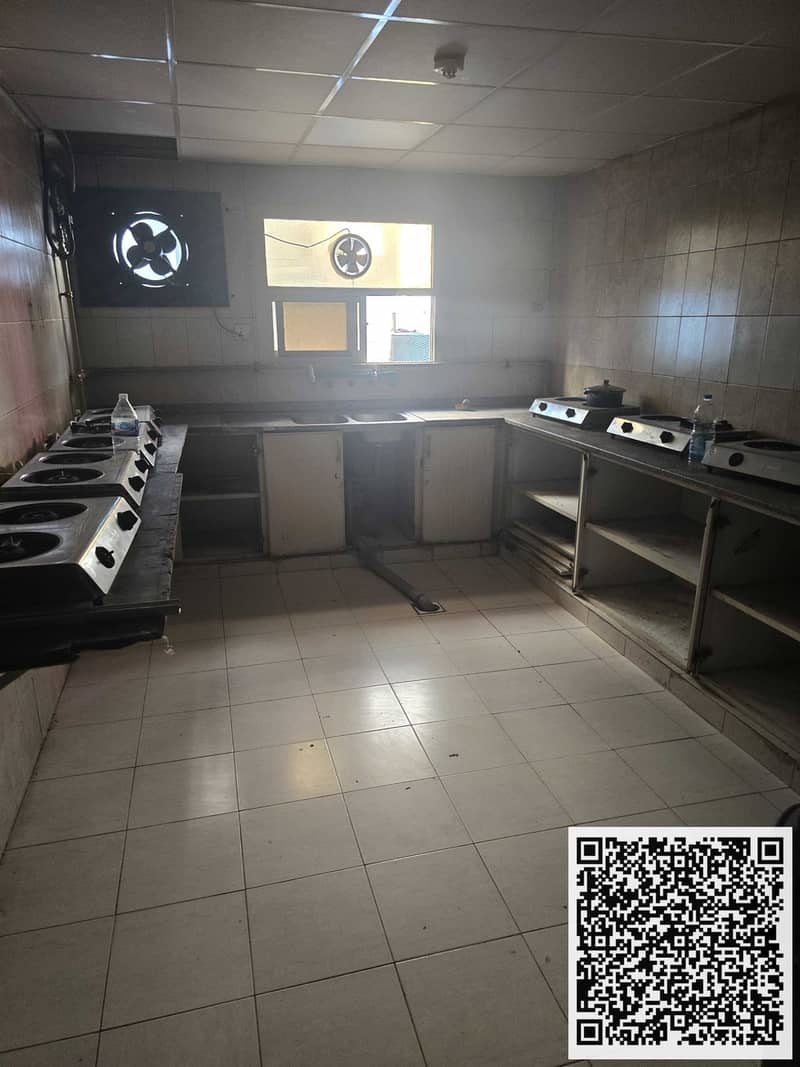 8 1001568822. jpg