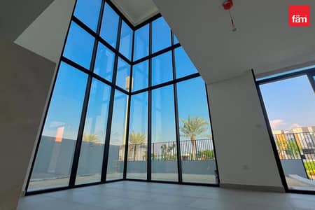 Villa de 4 chambres à à louer à Mudon, Dubai - Villa à Mudon，Mudon Al Ranim，Mudon Al Ranim 5, 4 chambres, 225000 AED - 17015991