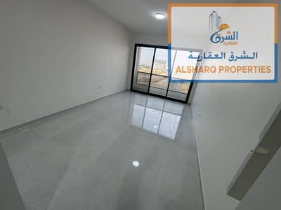 Studio de  à à louer à Corniche Ajman, Ajman - WhatsApp Image 2026-10-28 at 5.07. 10 PM (1). jpeg