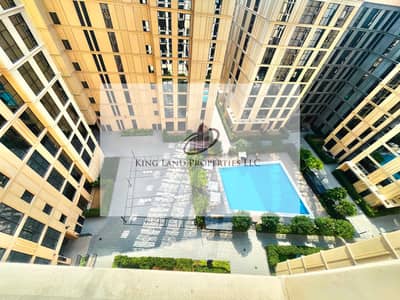 穆瓦利赫商业区， 夏尔迦 1 卧室单位待租 - IMG_6517. jpg