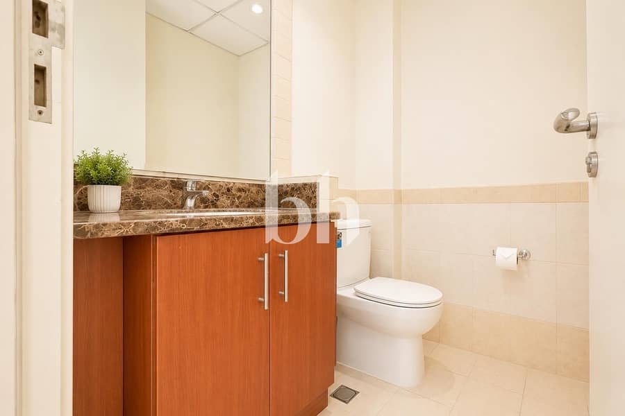 5 Image