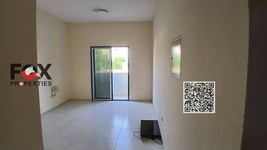 阿尔努艾米亚， 阿治曼 1 卧室单位待租 - WhatsApp Image 2026-10-28 at 3.31. 40 PM. jpeg. png