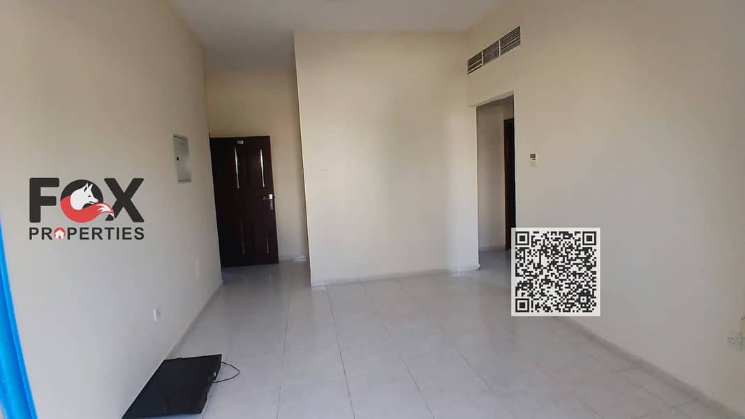 2 WhatsApp Image 2026-10-28 at 3.31. 42 PM. jpeg. png